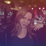 Emily
