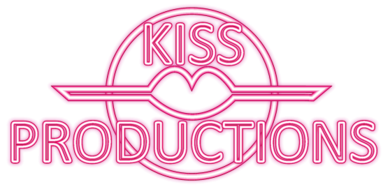 KISS Productions
